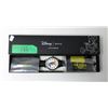 Image 2 : New in Box Invicta Mickey Mouse Watch