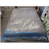 Image 1 : New Queen Size Pillow Top Mattress