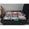 Image 1 : 36 New Pairs of Sunglasses with Display Trays