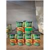 Image 1 : 30 Dented 398 ml Cans of Healthy Choice Soup