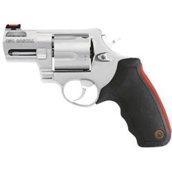 Taurus Raging Bull 454 Casull Revolver, 5 Shot, NEW IN BOX