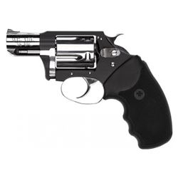 CHARTER ARMS UNDERCOVER LITE .38SPL, NEW IN BOX