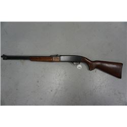 Winchester 290 .22LR Rifle, USED