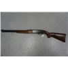 Image 1 : Winchester 290 .22LR Rifle, USED