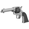 Image 1 : Ruger Wrangler, Revolver, Single Action, 22 LR, NEW