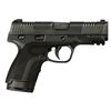 Image 1 : Honor Defense Honor Guard Pistol | HG9SCLSMS NEW