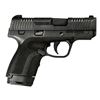 Image 1 : Honor Guard Sub-Compact 9mm, 7 & 8 Shot Mags, NEW