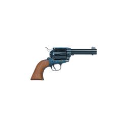 EAA BOUNTY HUNTER .357MAG 4.5"BRL CASE COLORED HARDENED