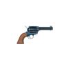 Image 1 : EAA BOUNTY HUNTER .357MAG 4.5"BRL CASE COLORED HARDENED