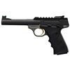 Image 1 : Browning, Buck Mark Plus Practical, Semi-automatic Pistol, NEW