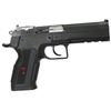 Image 1 : EAA WITNESS MATCH PRO 9MM 19-SHOT, NEW IN BOX
