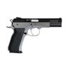 Image 1 : EAA 38SUPER WITNESS MATCH 17 Shot, NEW IN BOX