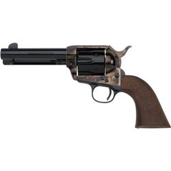 E.M.F. Great Western II Californian Revolver .357MAG, NEW
