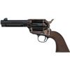 Image 1 : E.M.F. Great Western II Californian Revolver .357MAG, NEW