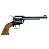 Image 1 : EAA Weihrauch Bounty Hunter Revolver  .22LR / .22WMR