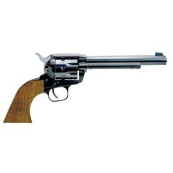 EAA Weihrauch Bounty Hunter Revolver  .22LR / .22WMR