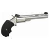 Image 1 : North American Arms Mini-Master 22 Magnum, NEW