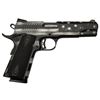 Image 1 : Citadel M-1911 Government 9mm Luger Full Sized 1911, NEW