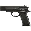 Image 1 : SAR USA B6 PISTOL 9MM 4.5" BBL 17 Shot, NEW, B69BL