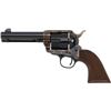 Image 1 : E.M.F. DELUXE CALIFORNIAN .45LC  NEW IN BOX, Revolver