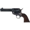 Image 2 : E.M.F. DELUXE CALIFORNIAN .45LC  NEW IN BOX, Revolver