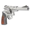 Image 1 : Ruger, Super Redhawk, Revolver, Double Action, 10MM