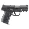 Image 1 : Ruger, American, Centerfire Pistol, 9MM, Compact
