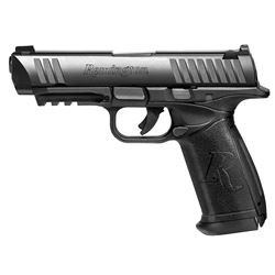 Remington, RP9, Semi-automatic Pistol, Full Size, 9MM