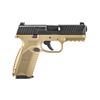 Image 1 : FN America, FN 509, Semi-automatic, Striker Fired, 9mm
