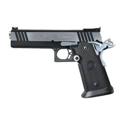 SPS SPP45BC Pantera SAO 45ACP, NEW IN BOX 12 Shot