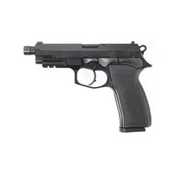 BERSA TPR9MX 9MM, 4.25"BRL 17 Shot, NEW IN BOX