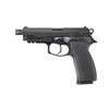 Image 1 : BERSA TPR9MX 9MM, 4.25"BRL 17 Shot, NEW IN BOX
