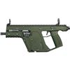 Image 1 : KRISS USA Vector SDP G2 9mm 5.5" Threaded Barrel