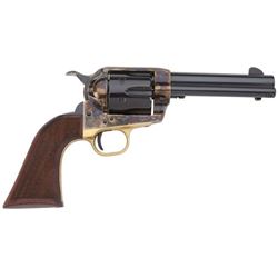 EMF ALCHIMISTA I  357MAG Revolver, NEW IN BOX