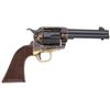 Image 1 : EMF ALCHIMISTA I  357MAG Revolver, NEW IN BOX
