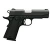 Image 1 : Browning 1911-380 Black Label Compact, NEW IN BOX