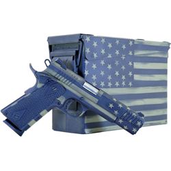 Citadel M-1911 Government .45 ACP Full Sized 1911, NEW