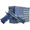Image 1 : Citadel M-1911 Government .45 ACP Full Sized 1911, NEW