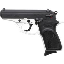 Bersa Thunder .380 ACP Semi Auto Pistol, NEW IN BOX