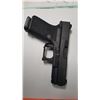 Image 1 : SHADOW SYSTEMS SG9C 9MM COMPACT  FLUTED BBL