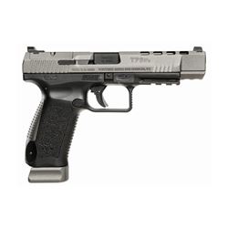 CANIK, TP9SFx, Striker Fired, 9MM, NEW IN BOX, HG3774G-N