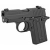 Image 1 : Sig Sauer,P238, Single Action, Compact, 380ACP, 2.7" Barrel