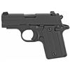 Image 2 : Sig Sauer,P238, Single Action, Compact, 380ACP, 2.7" Barrel