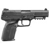 Image 1 : FN America, Five-seven, Striker Fired, 5.7x28mm, NEW