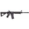Image 1 : BUSHMASTER MOE M4 CARBINE 5.56NATO 16" BARREL