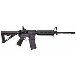 BUSHMASTER MOE M4 CARBINE 5.56NATO 16" BARREL
