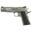 Image 1 : Inland 1911 Custom Carry Semi Auto Pistol 45ACP