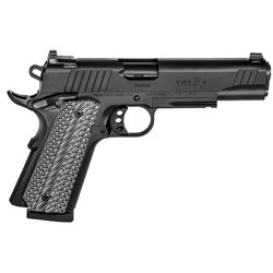 Remington R1 Tactical 1911, Full Size, $1250 Retail