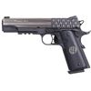 Image 1 : Sig Sauer Stand 1911 Special Edition .45ACP, NEW IN BOX