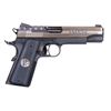 Image 2 : Sig Sauer Stand 1911 Special Edition .45ACP, NEW IN BOX